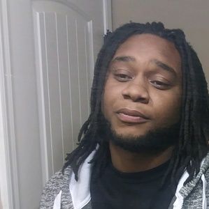 Meet your Posher, Ajay